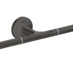 Axor - Universal Circular - WC-papír tartó - 42857340 Outlet