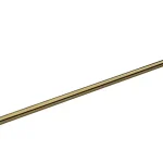 Axor - Universal Circular - Törölközőtartó - 42880990 Népszerű