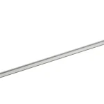 Árengedmény Grohe - QuickFix Start Cube - Törölközőtartó - 41089DC0