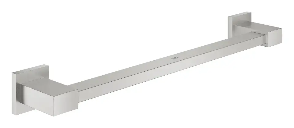 Utolsó esély Grohe - QuickFix Start Cube - Kapaszkodó - 41095DC0