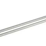 Grohe - QuickFix Start Cube - Törölközőtartó - 41104DC0 Kedvezmény