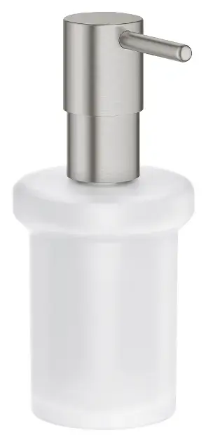 Grohe - QuickFix Start - Szappanadagoló - 41188DC0 Kedvezményes ár