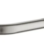 Vedd meg most Grohe - QuickFix Start - Kapaszkodó - 41189DC0