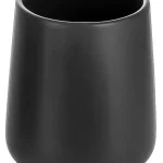 Aqualine - Accessories - Fogkefetartó - 08137 Gyors kiszállítás