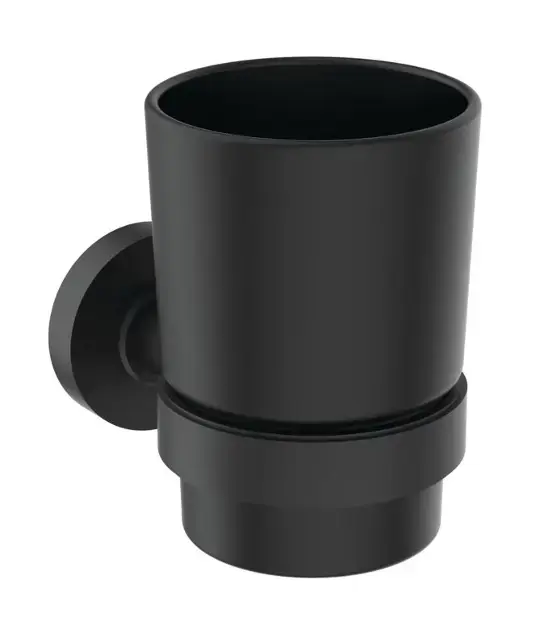 Ideal Standard - IOM - Fogkefetartó - A7928XG Biztonságos vásárlás