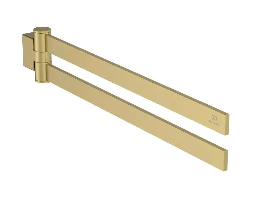 Kihagyhatatlan ajánlat Ideal Standard - Conca - Törölközőtartó - T5395A2