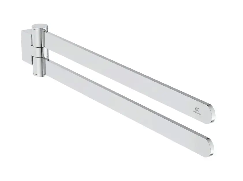 Bestseller Ideal Standard - Conca - Törölközőtartó - T5396AA