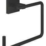 Árengedmény Grohe - Start Cube - Törölközőtartó - 409752430