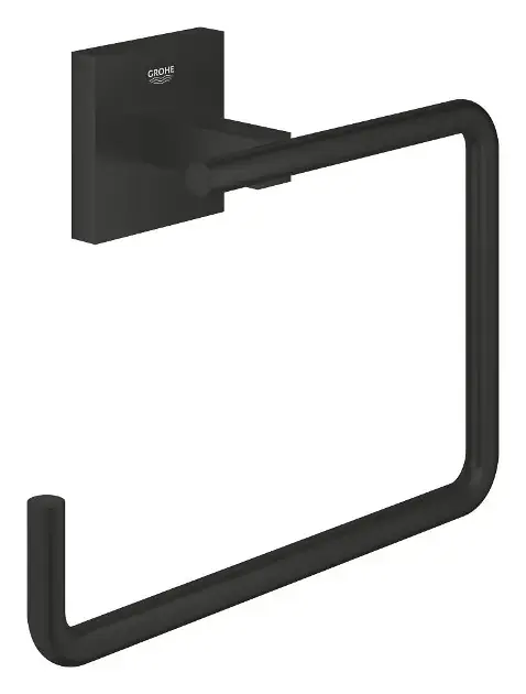 Árengedmény Grohe - Start Cube - Törölközőtartó - 409752430