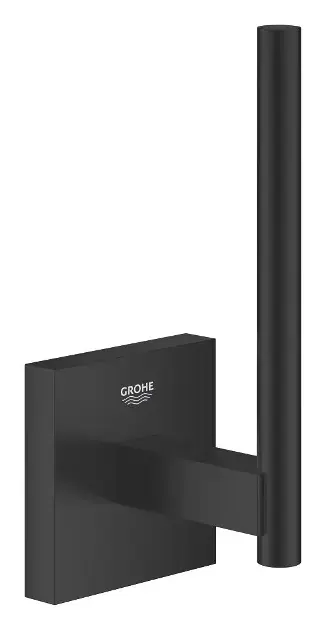 Legkelendőbb Grohe - Start Cube - WC-papír tartó - 409792430