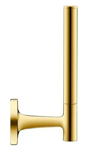 Prémium Duravit - Starck T - WC-papír tartó - 0099393400