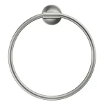 Olcsóbb Duravit - Starck T - Törölközőtartó - 0099477000