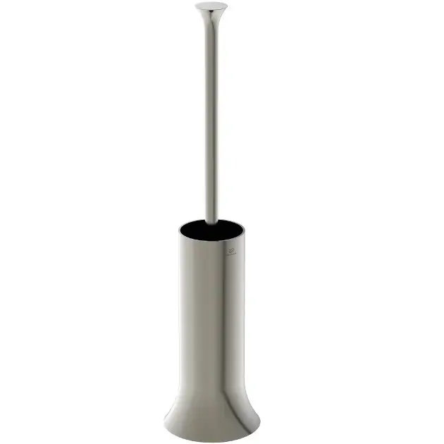 Gyors szállítás Ideal Standard - La Dolce Vita - WC-kefe - T5494GN
