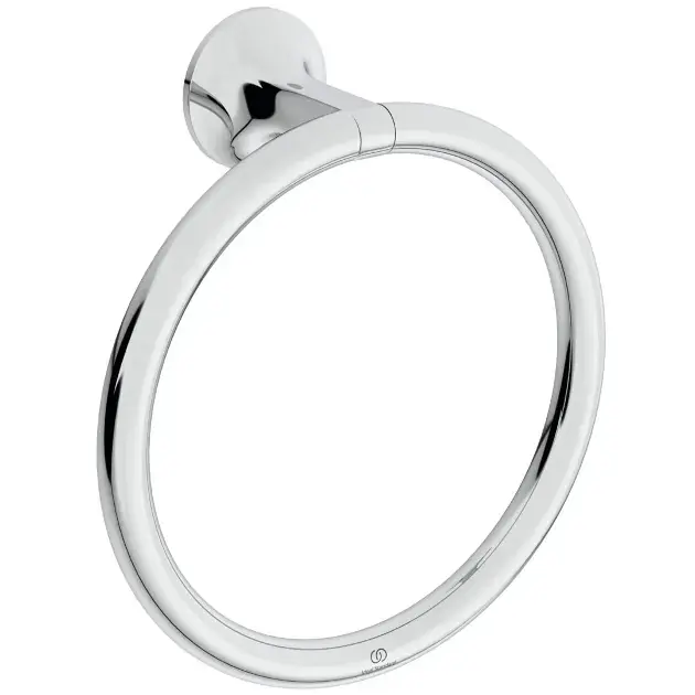 Ideal Standard - La Dolce Vita - Törölközőtartó - T5502AA Ajánlat
