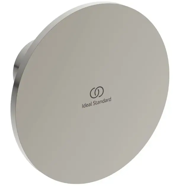 Ajánlat Ideal Standard - La Dolce Vita - Törölközőtartó - T5503GN