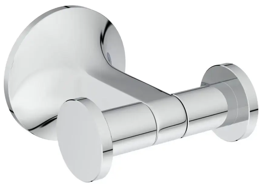 Legjobb ár Ideal Standard - La Dolce Vita - Törölközőtartó - T5504AA