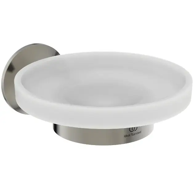 Ideal Standard - La Dolce Vita - Szappantartó - T5507GN Rendeld meg most
