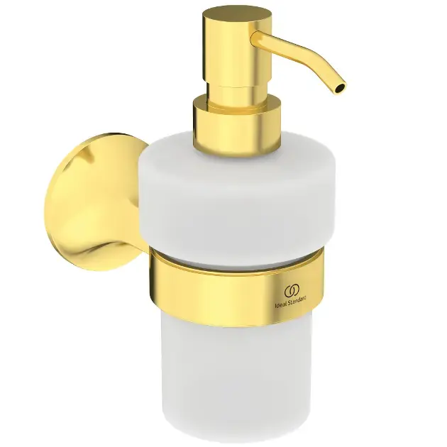 Prémium Ideal Standard - La Dolce Vita - Szappanadagoló - T5510A2