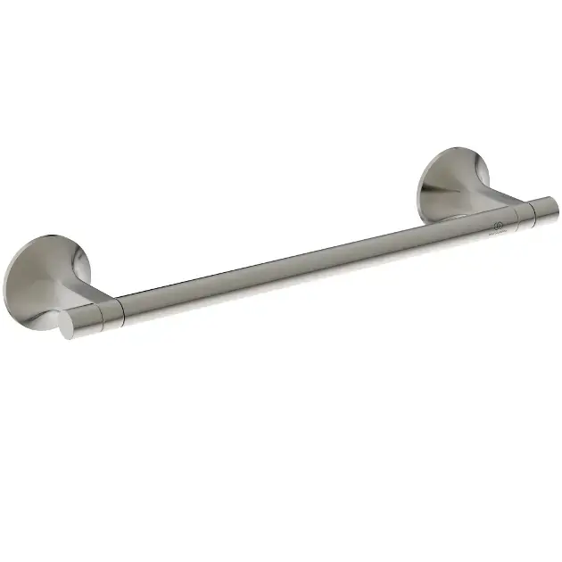 Ideal Standard - La Dolce Vita - Törölközőtartó - T5512GN Végkiárusítás