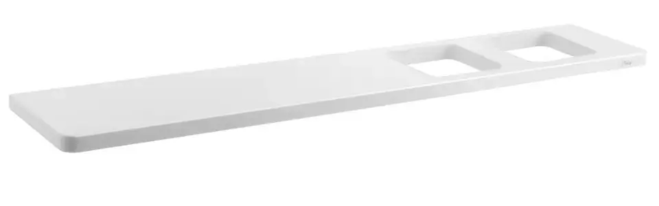 Sapho - Abeline - Fürdőszobapolc - AB502-0101 Kiárusítás