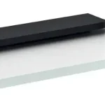 Sapho - Pirenei - Fürdőszobapolc - MY009B-02 Vedd meg most