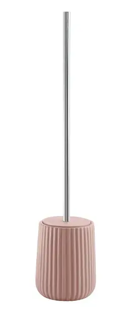 Utolsó esély Sapho - Gedy Marika - WC-kefe - MK3310