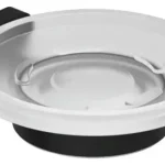 Ajánlat Kludi - Vela S - Szappantartó - 2598539