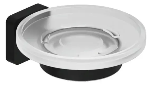 Ajánlat Kludi - Vela S - Szappantartó - 2598539