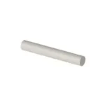 Kludi - Vela R - WC-papír tartó - 5897253 Csak ma