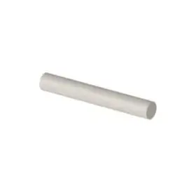 Kludi - Vela R - WC-papír tartó - 5897253 Csak ma