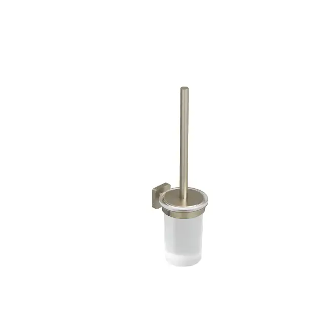 Exkluzív ajánlat Kludi - Vela S - WC-kefe - 25974N5