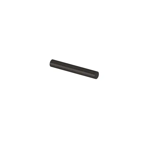 Expressz kézbesítés Kludi - Vela R - WC-papír tartó - 58972N2