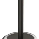 Kludi - Vela R - WC-kefe - 58974N2 Olcsó