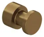 Ajánlat Kludi - Vela R - Törölközőtartó - 58984N1