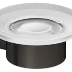 Kihagyhatatlan ajánlat Kludi - Vela R - Szappantartó - 58985N2