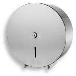 Ne maradj le Novaservis - Accessories for sanitary facilities - WC-papír adagoló - 69088,4