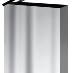 Utolsó esély Sapho - Hotel accessories - Közületi egyéb - XP006