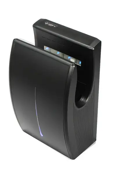 Vedd meg online Jet Dryer - Hand dryers - Kézszárító - 8596220013866