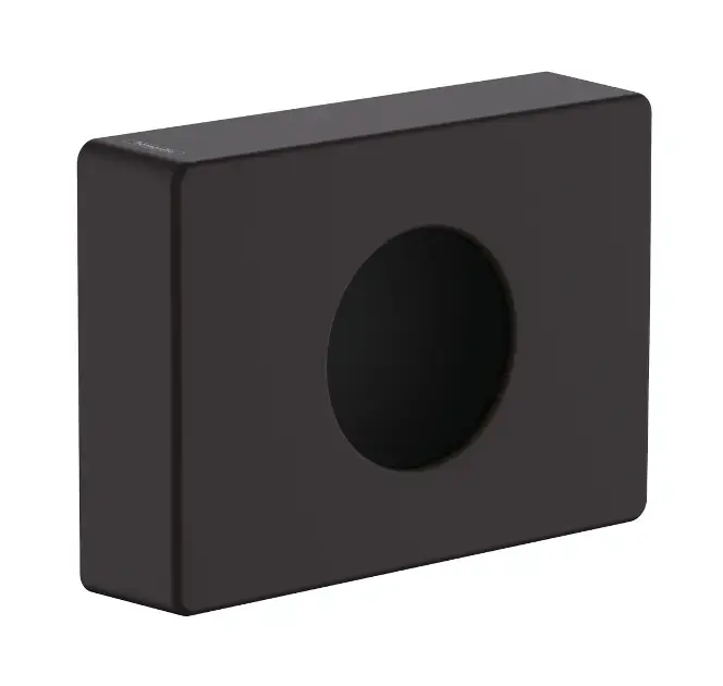 Hansgrohe - AddStoris - Közületi egyéb - 41773670 Olcsó