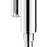 Kihagyhatatlan ajánlat Grohe - Rondo - Közületi kiegészítők - 37339000