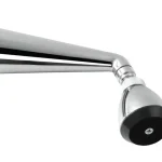 Sapho - Showers - Közületi zuhanypanel - 9041 Bestseller
