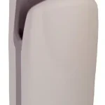 Sapho - Hotel accessories - Kézszárító - 9835 Legjobb ár