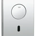 Vedd meg most Grohe - Tectron Skate - Közületi kiegészítők - 37504000