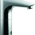Ideal Standard - CeraPlus - Közületi mosdó csaptelep - A4153AA Nézd meg most