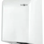 Aqualine - Hotel accessories - Kézszárító - 01461.W Korlátozott ajánlat
