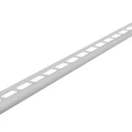 Árcsökkenés Sapho - Shower drains - Zuhanykabin kiegészítő - SPD1210-P