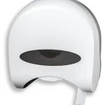 Novaservis - Accessories for sanitary facilities - Papírtörlő adagoló - 69094,1 Szuper akció