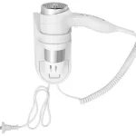 Vedd meg most Sapho - Hotel accessories - Közületi egyéb - XP005