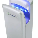 Jet Dryer - Hand dryers - Kézszárító - 8596220000842 Legnépszerűbb
