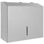 Sapho - Hotel accessories - Papírtörlő adagoló - XP052 Legkelendőbb